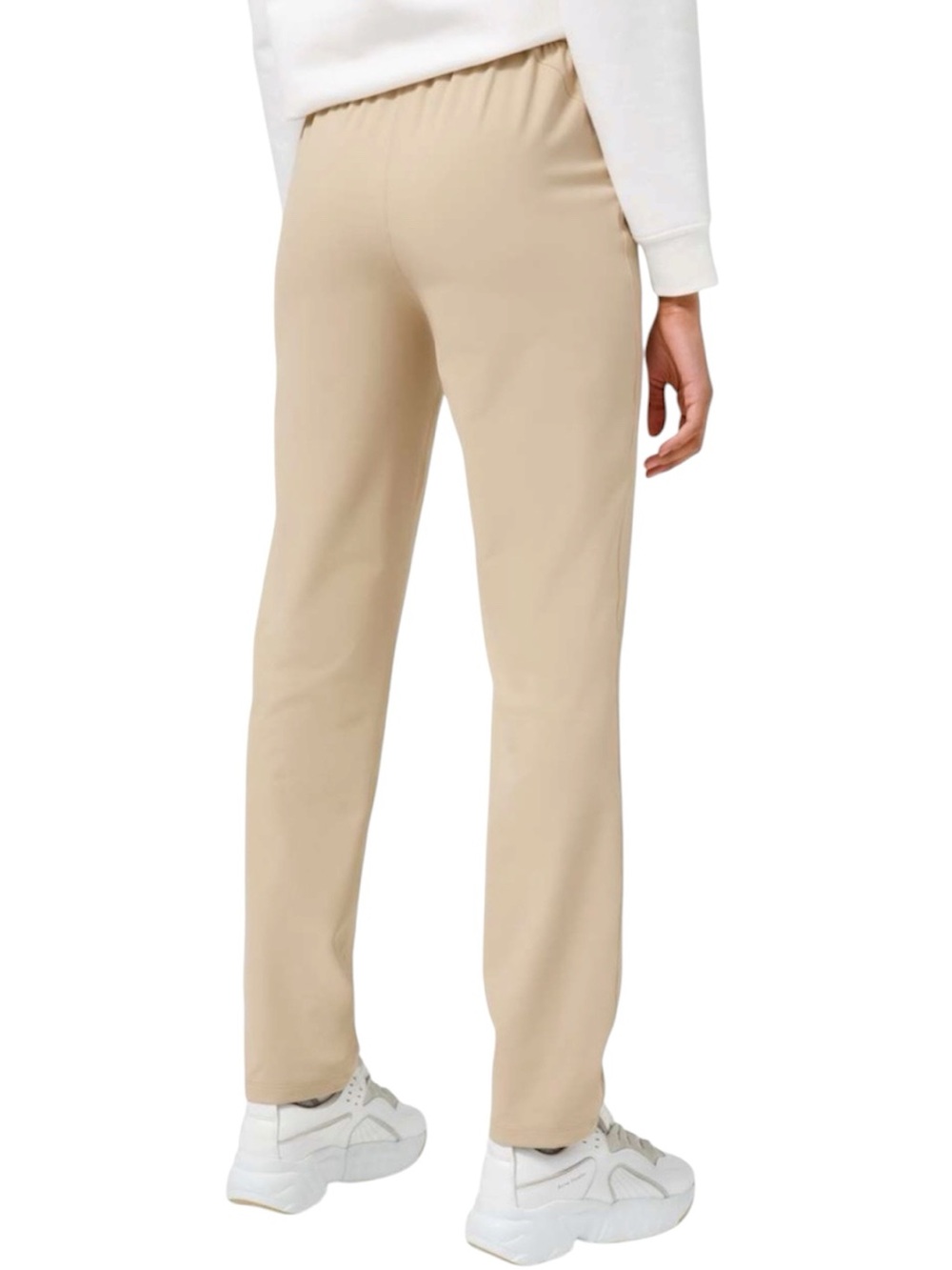 Lululemon Keep Moving High Rise Full Length Pant - Picture 3 of 10